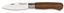 Picture of Nº 10 PENKNIFE